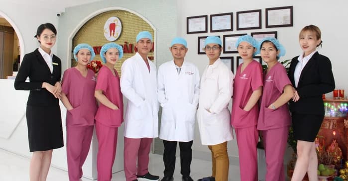 Slider image (6) SAIGON CENTER DENTAL CLINIC